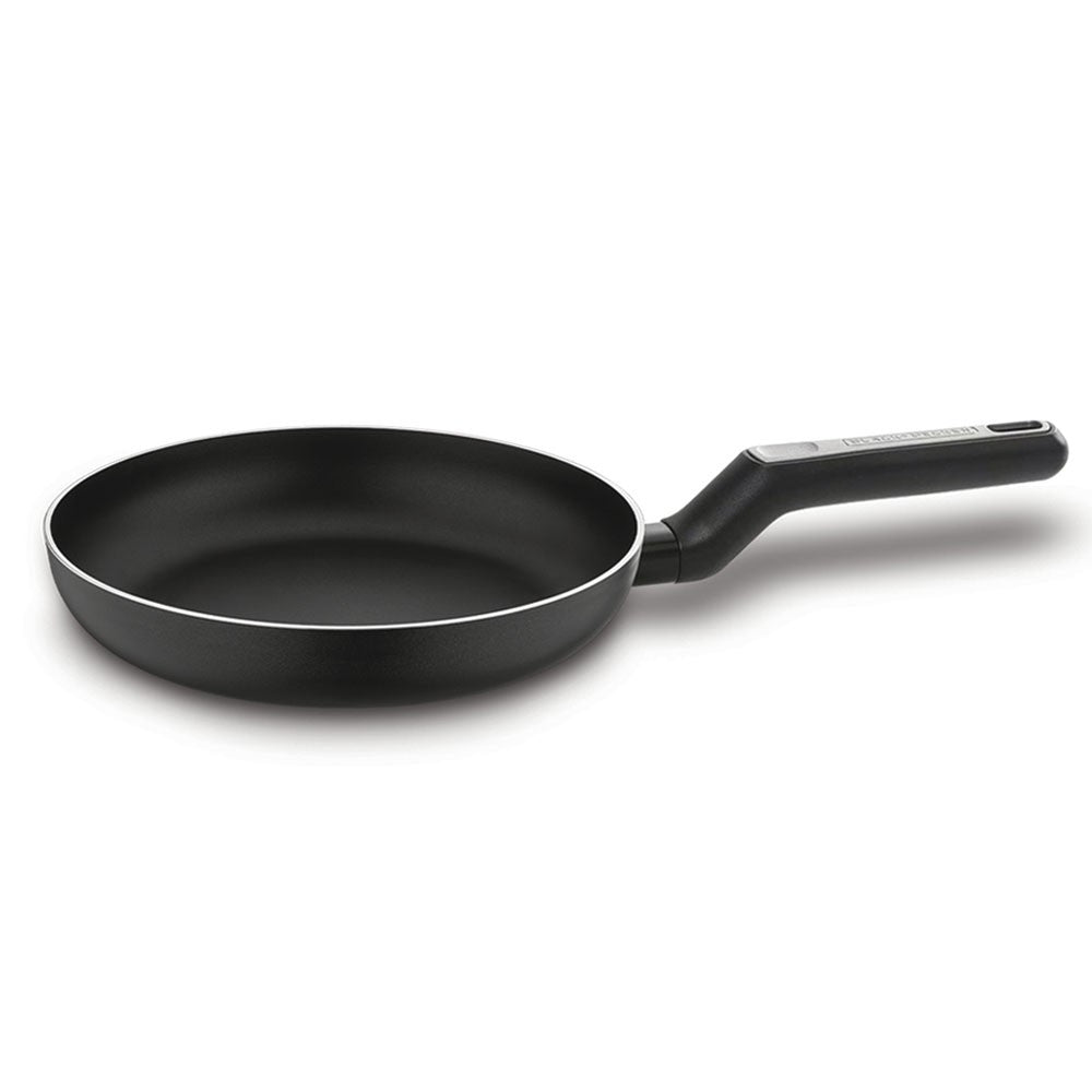 Black & Decker Non Stick Fry Pan 20cm with 5 Layer | Kitchen Appliance | Halabh.com