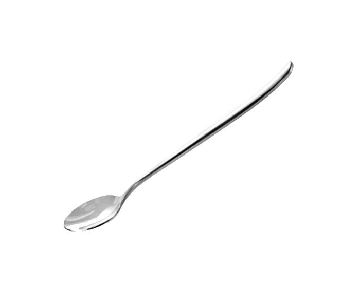 Royalford Stainless Steel Ice Cream Spoon Set 2 Pieces