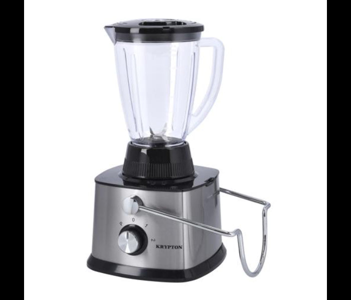 Shop Krypton 4 In 1 Multi Function Food Processor | Best Grinder