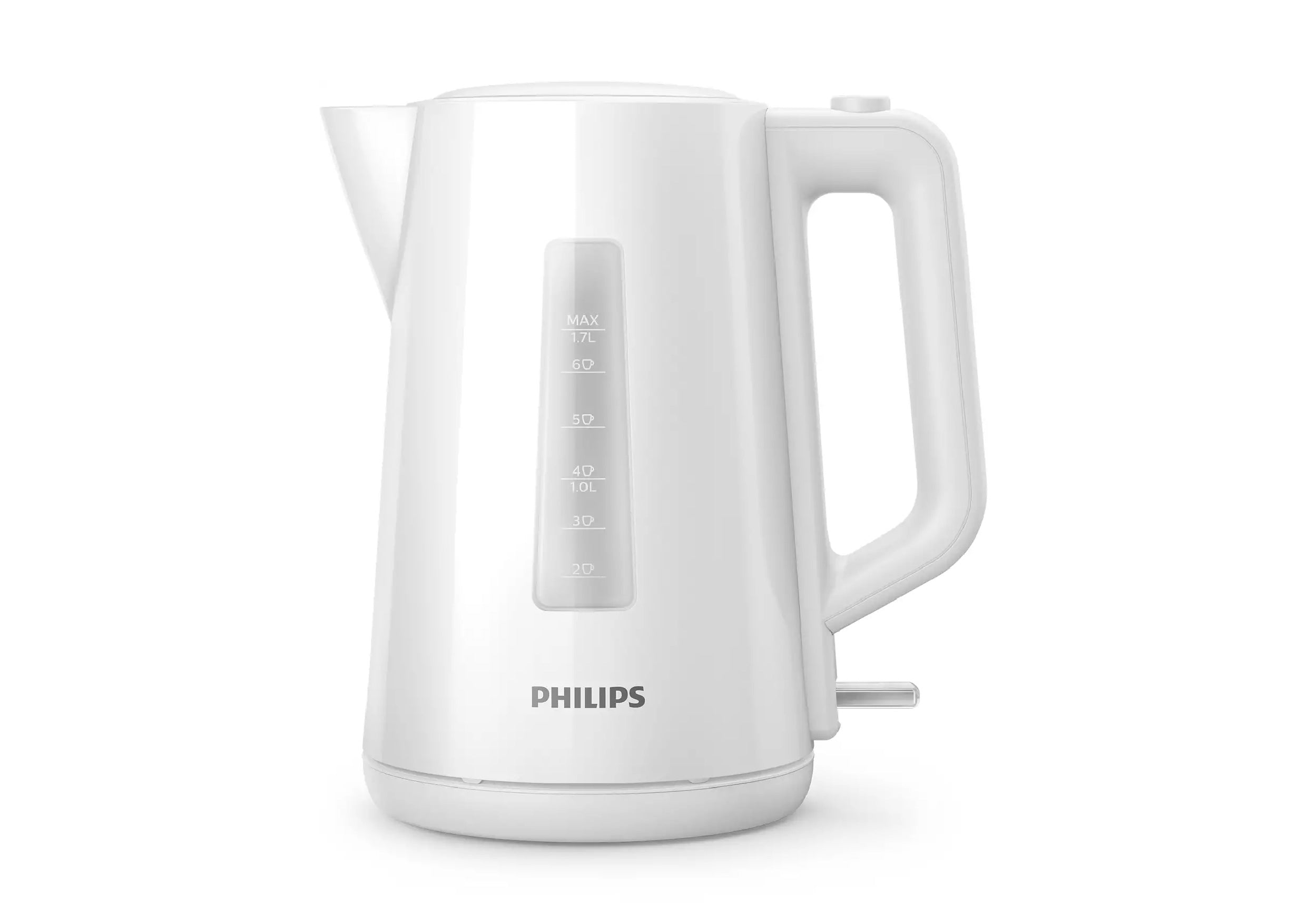 Philips Series 3000 Plastic Kettle HD9318/01