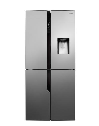 Kelon 4 Door Refrigerator | in Bahrain | Halabh.com