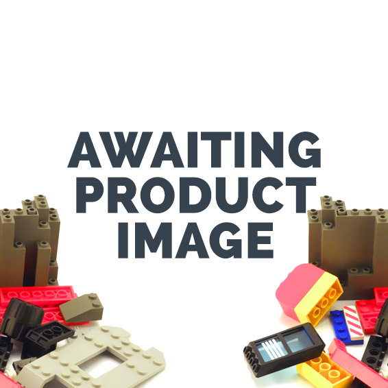 Mi Mse5 500 Gnl Multi5 B P 0.7Mm 4 Col M Pencil