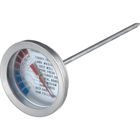 Lamart Bbq LT5022 Grill Thermometer