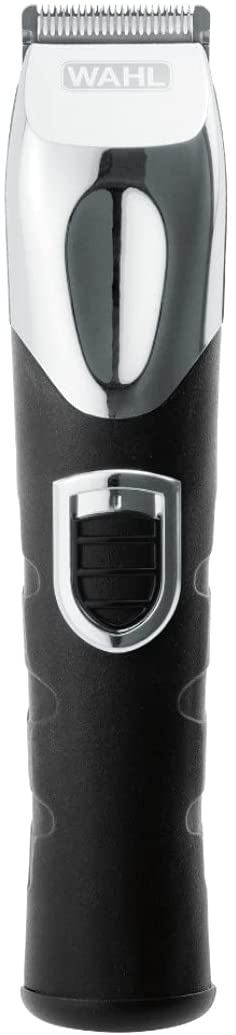 Wahl Lithium Ion Total Beard Grooming Trimmer in Bahrain - Halabh