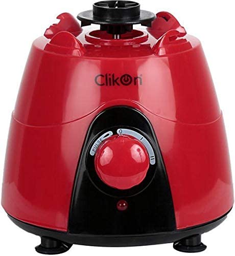 Clikon Multi Function Blender 2 in 1 350 Watts | Kitchen Appliances | Halabh.com