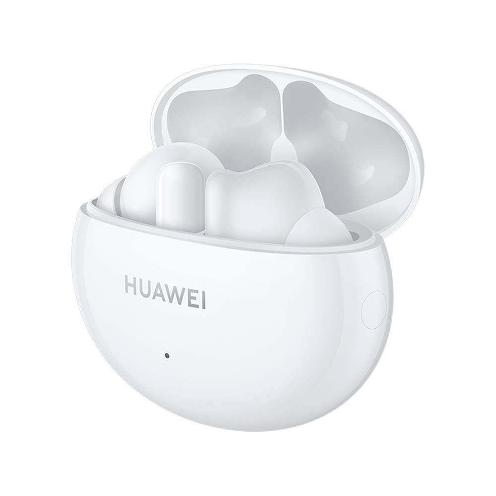 Huawei Wireless In-Ear FreeBuds 4i Online at Best Price - Halabh