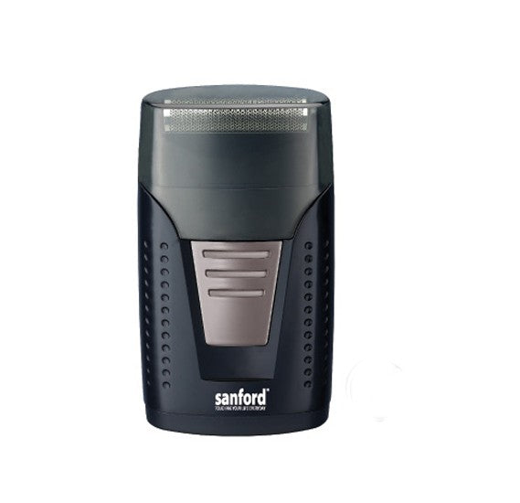 Sanford Rotary Shavers for Men Online at Best Price - Halabh