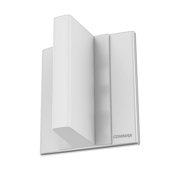 Commax Nurse Call Corridor Light | Best Nurse Call in Bahrain | Halabh.com