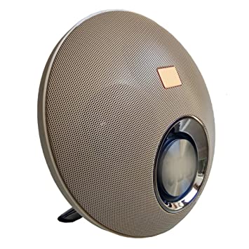 Stargold Bluetooth Speaker SG-K4+