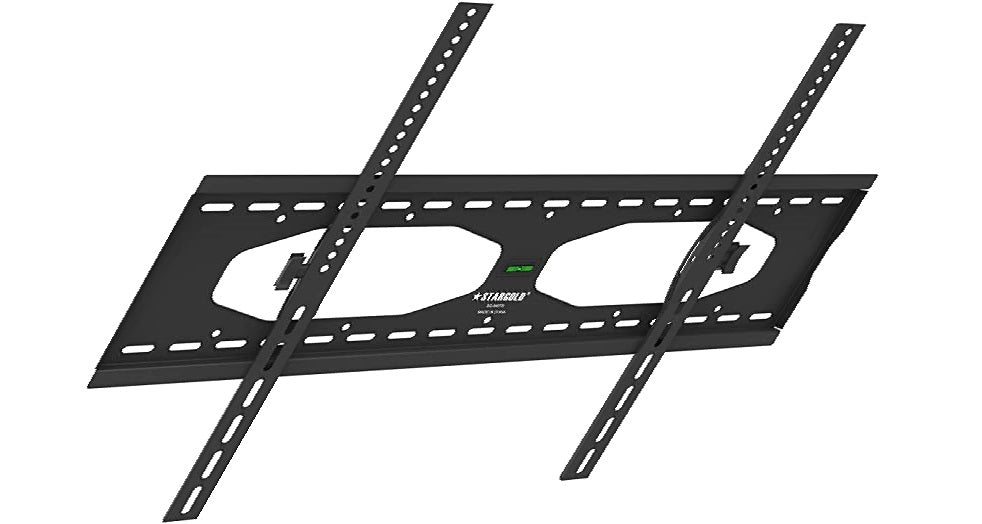 Stargold Tilting Wall Mount TV Bracket