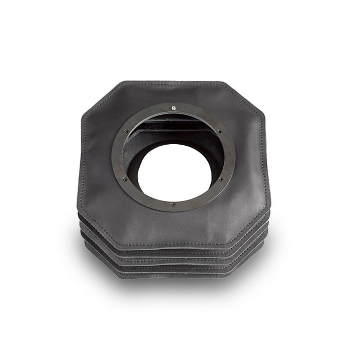 The Is The Long Bellows For The Actus Series