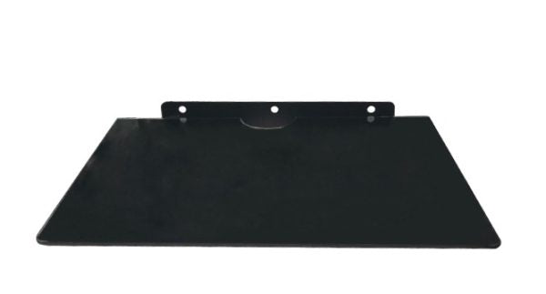 Stargold DVD Resever Shelf