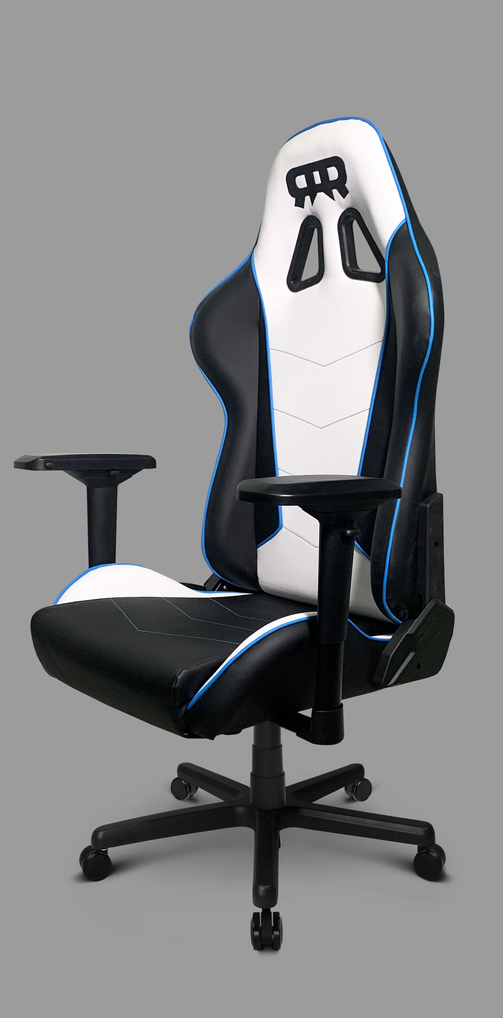 Ransor Legend P5 Gaming Chair in Bahrain - Best Gaming Accessories