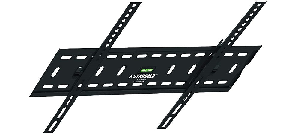 Stargold Tilting Wall Mount TV Bracket