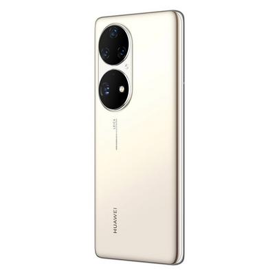 Huawei P50 Pro 256GB Online at Best Price in Bahrain - Halabh