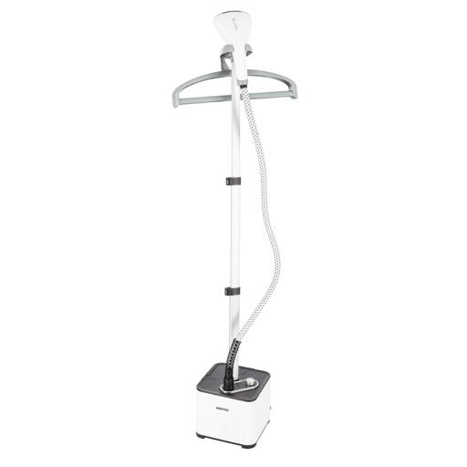 Garment Steamer Thermostat Protection | in Bahrain | Halabh.com