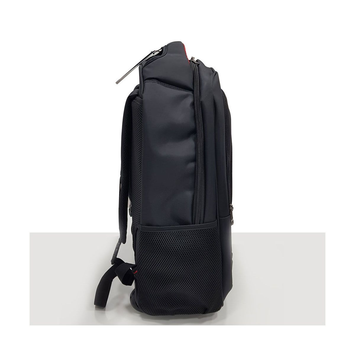 Star Gold Trolley Back Pack Set 18 21 Inches