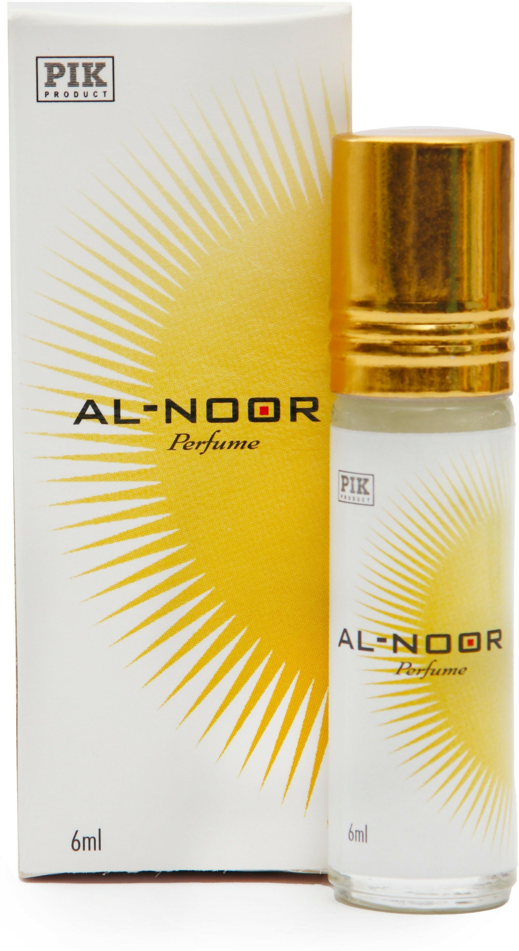 Al Noor Roll On Perfume Free From Alcohol Attarfragrance | luxury | beauty | captivating scent | long-lasting | elegance | alluring aroma | gender-neutral | olfactory masterpiece | Halabh.com