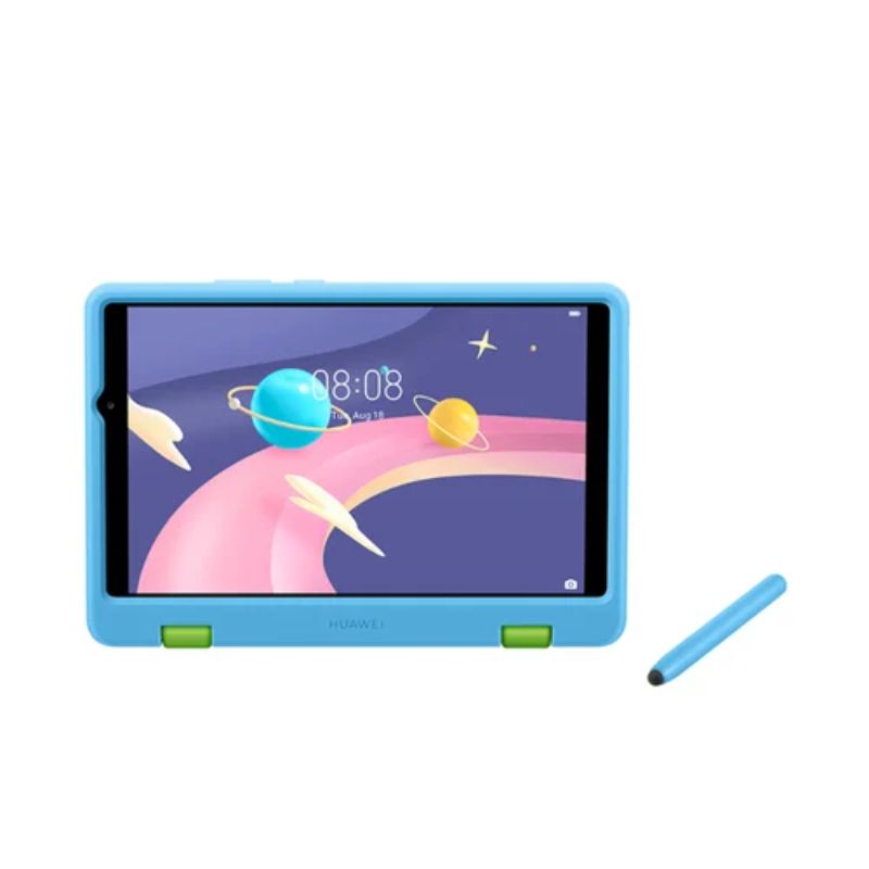 Huawei MatePad T 9.7 Inch Kids Edition Online in Bahrain - Halabh