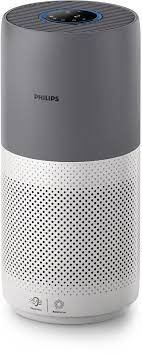 Buy Philips Series 2000i Air Purifier in Bahrain| Home Appliance | Halabh