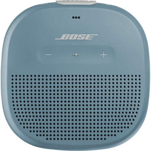 Bose Sound Link Micro Bluetooth Speaker | Speakers & Home Theaters  | Halabh.com
