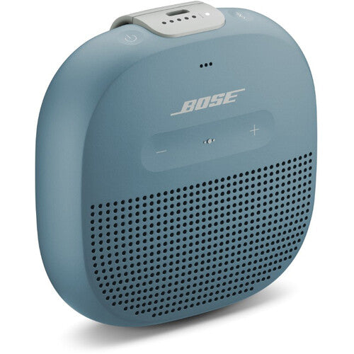 Bose Sound Link Micro Bluetooth Speaker | Speakers & Home Theaters | Halabh.com