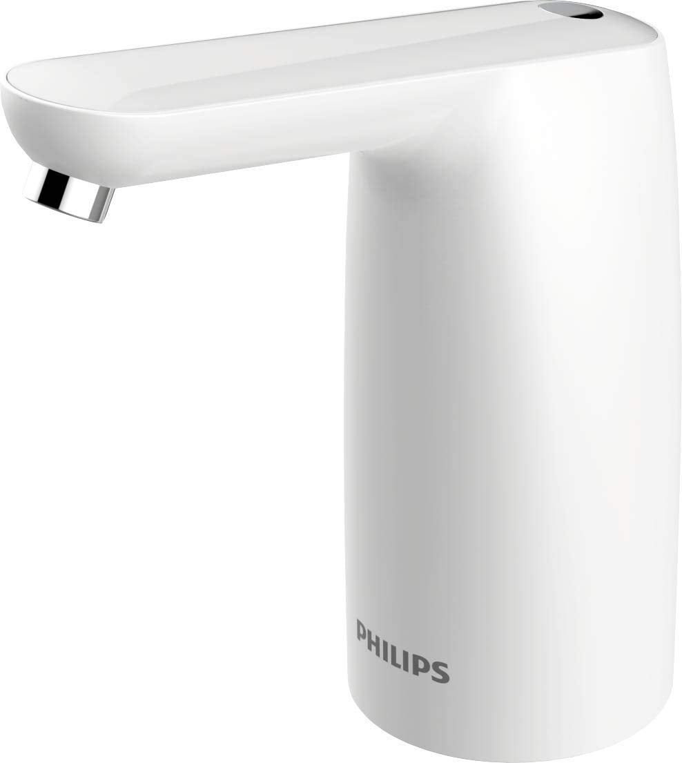 Philips Electric Pump