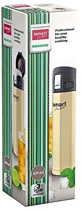 Lamart LT4009 Flask Ai 420ml