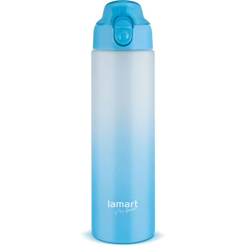 LAMART Froze Sports Bottle LT4055