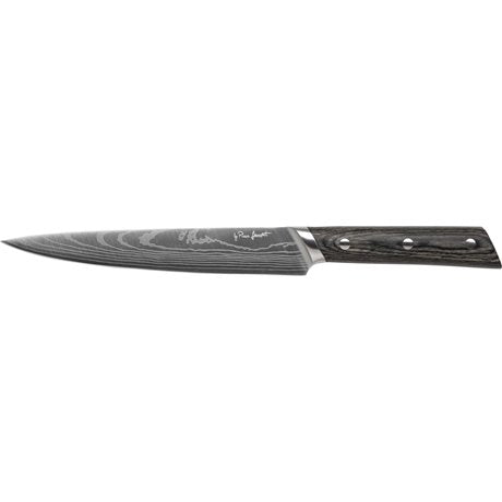 Lamart Hado LT2104 Slicer Knife