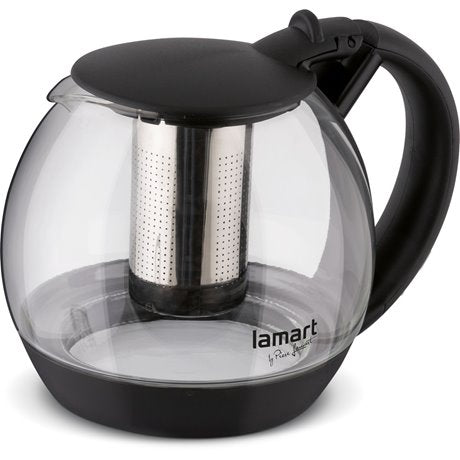 Lamart Bulb LT7058 Tea Kettle 2L