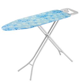 Royalford Mesh Ironing Board Multicolor | in Bahrain | Halabh.com