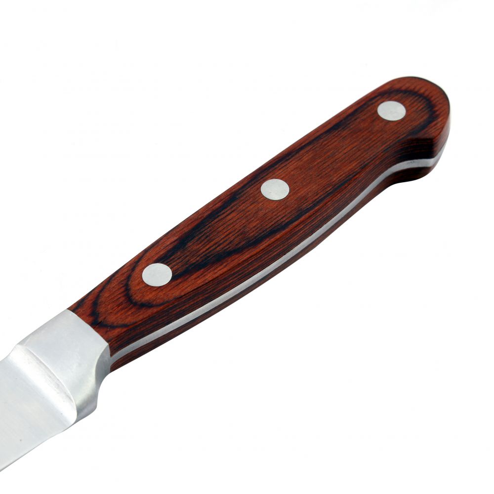 Royalford Pairing Knife