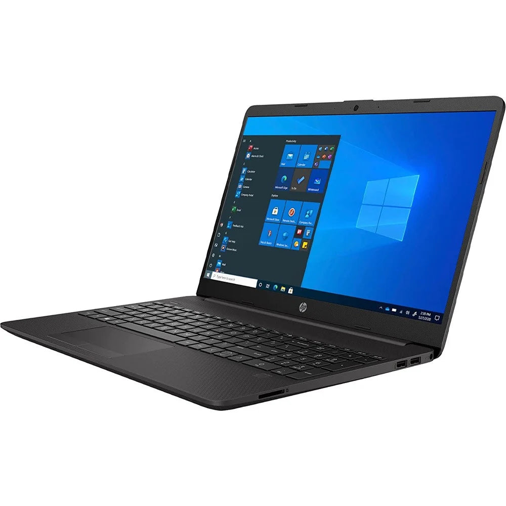 Hp laptop 8gb 1tb 2025 i5