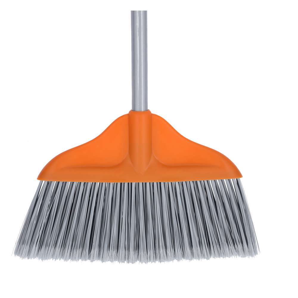 Delcasa DC1085 Floor Broom With Strong Long Handle