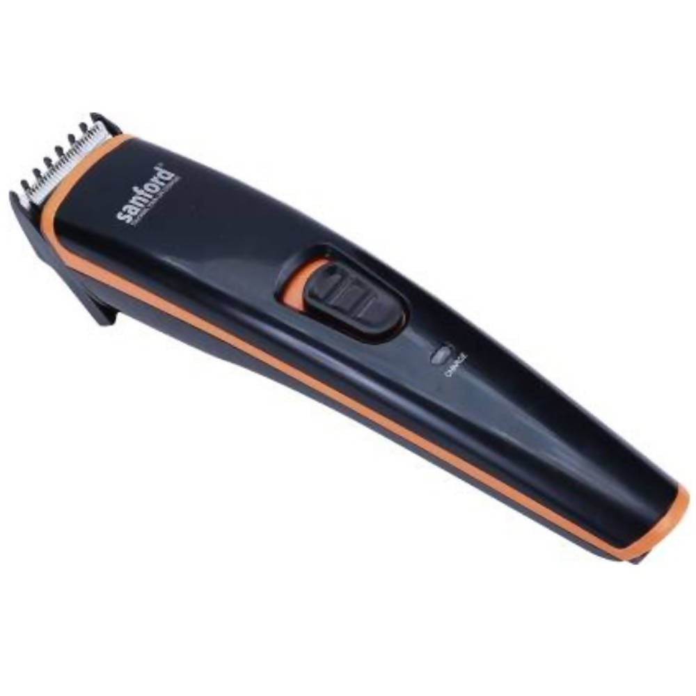 Sanford Rechargeable Cordless Hair Clipper in Bahrain - Halabh