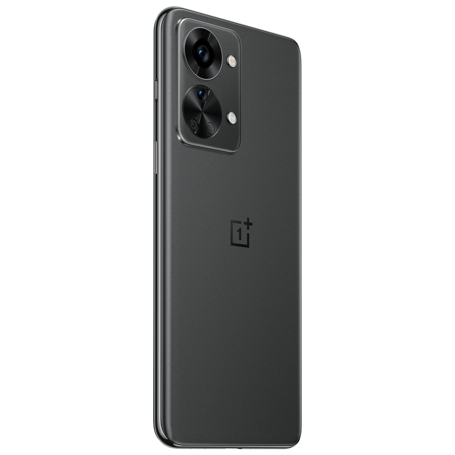 OnePlus Nord 2T 5G 12/256GB