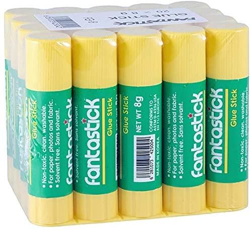 Fk G08s 8gms Glue Stick