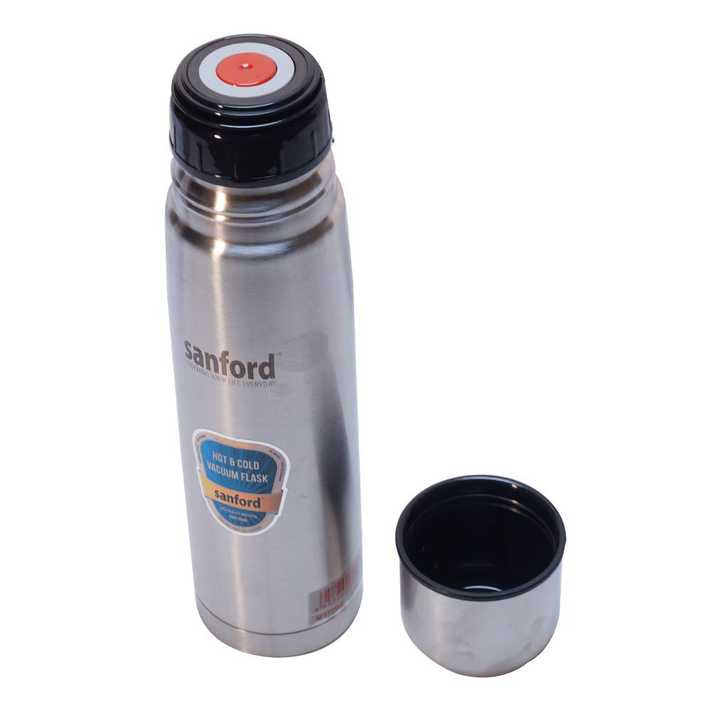 Sanford Vaccum Flask 0.5L