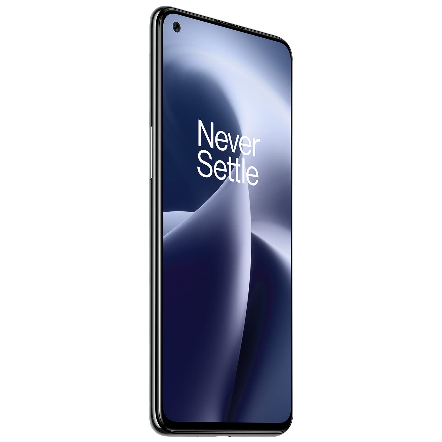 OnePlus Nord 2T 5G 12/256GB