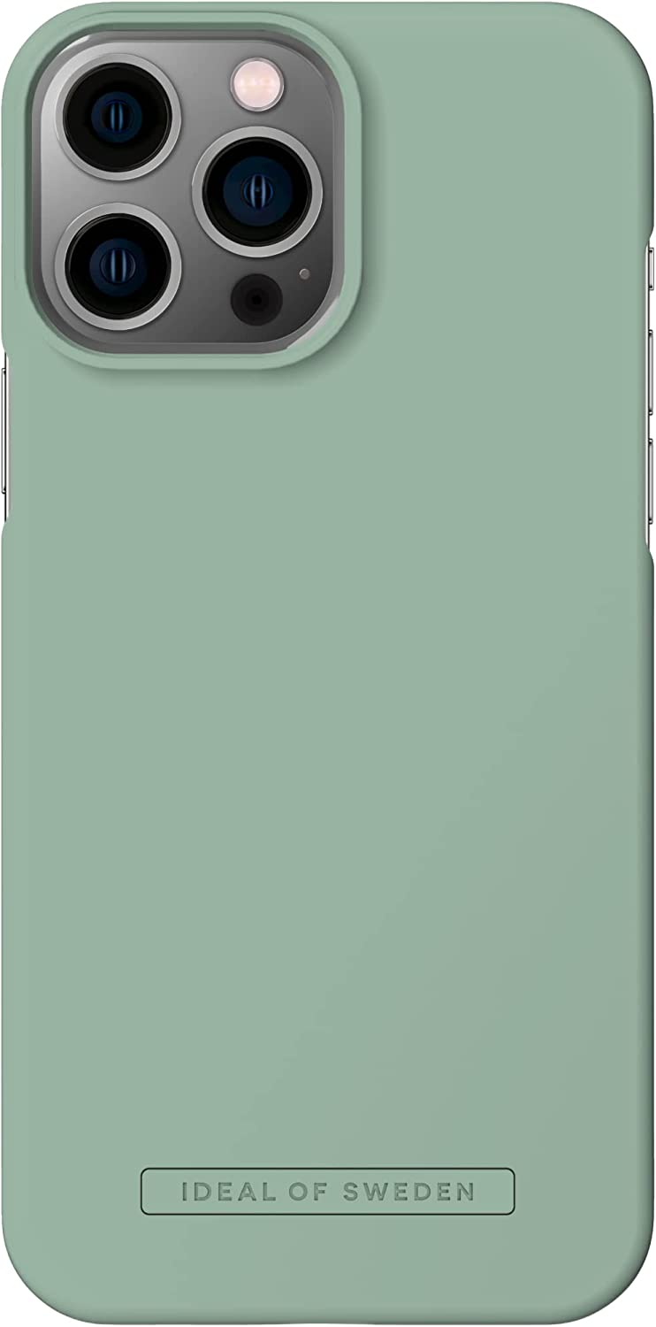 Ideal of Sweden Case for iPhone 13 Pro