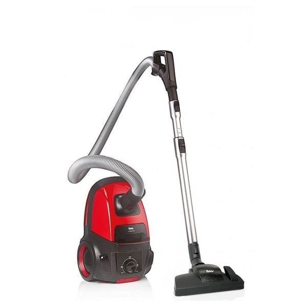 Fakir Prestige Ts2400 Vacuum Cleaner