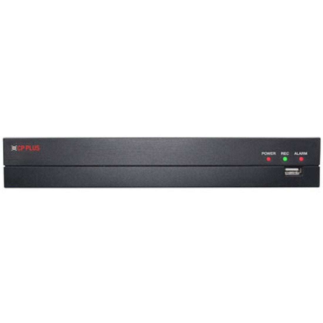 CP Plus 4 Ch 1080P Lite Indigo DVR Lite Series | Best DVR in Bahrain | Halabh.com