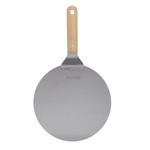 Royalford 10" Pizza Spatula Stainless Steel
