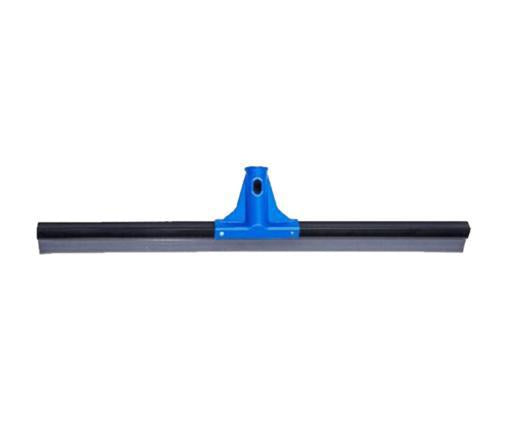 Royalford One Click Series Long Wiper 60Cm