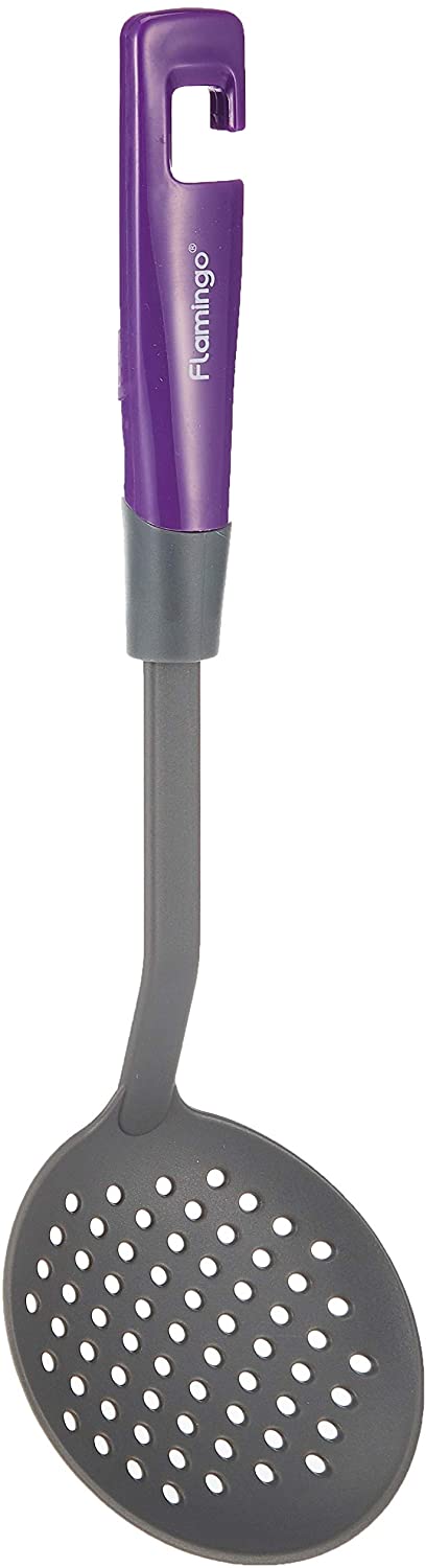 Flamingo Skimmer Multi Color