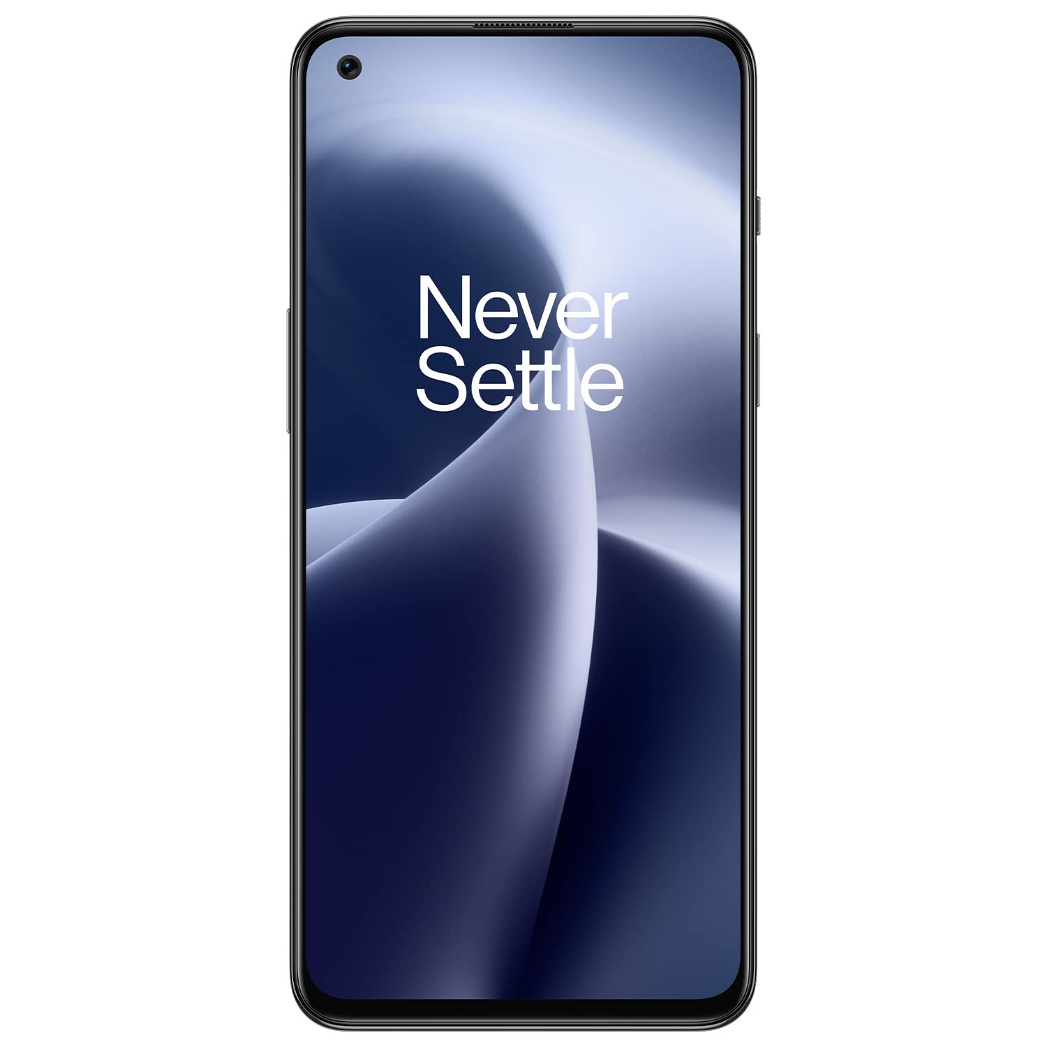 OnePlus Nord 2T 5G 12/256GB Mobile Phone Online in Bahrain - Halabh