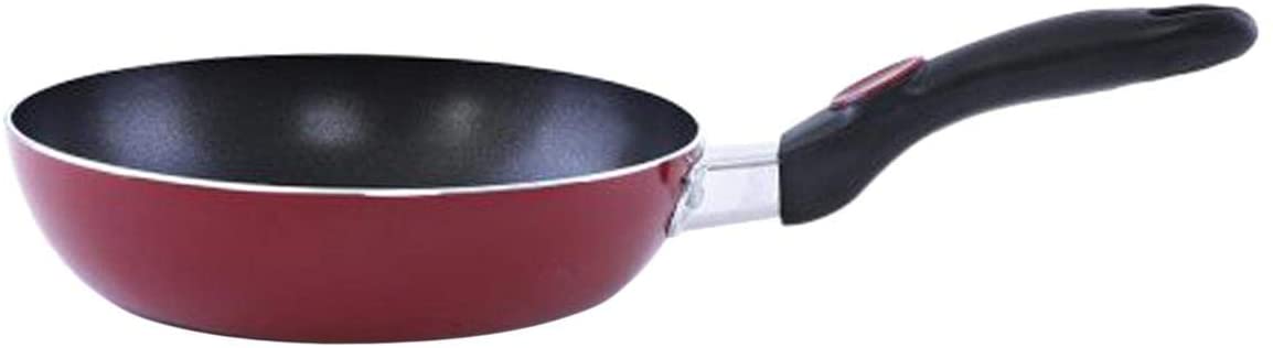 Royalford Frying Pan 20 Cm