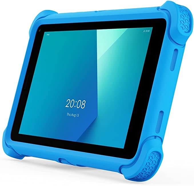 G Tab F1 Kids Tablet 7 Inch 32GB Online at Best Price - Halabh
