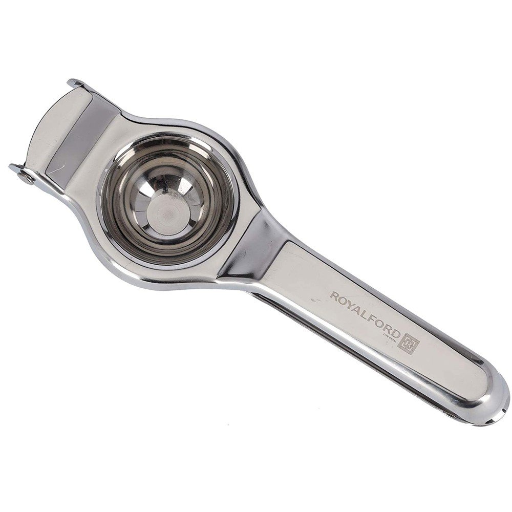 Royalford Lemon Squeezer
